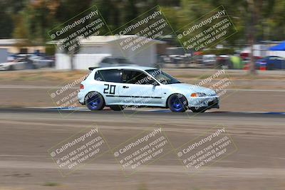 media/Sep-17-2022-Speed Ventures (Sat) [[da673e2131]]/Black/Sunrise/